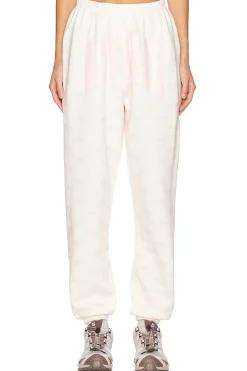 Women Boys Lie Pants|Matching Sets>Kimmy Pant