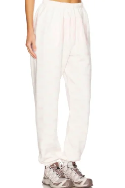 Women Boys Lie Pants|Matching Sets>Kimmy Pant
