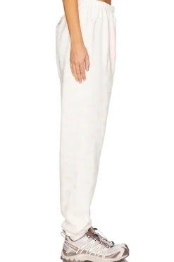 Women Boys Lie Pants|Matching Sets><noscript><img width=