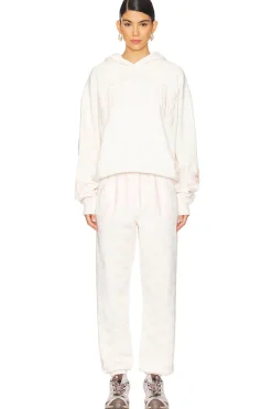 Women Boys Lie Pants|Matching Sets><noscript><img width=