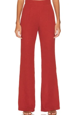 Women Steve Madden Pants>Kimmy Pant