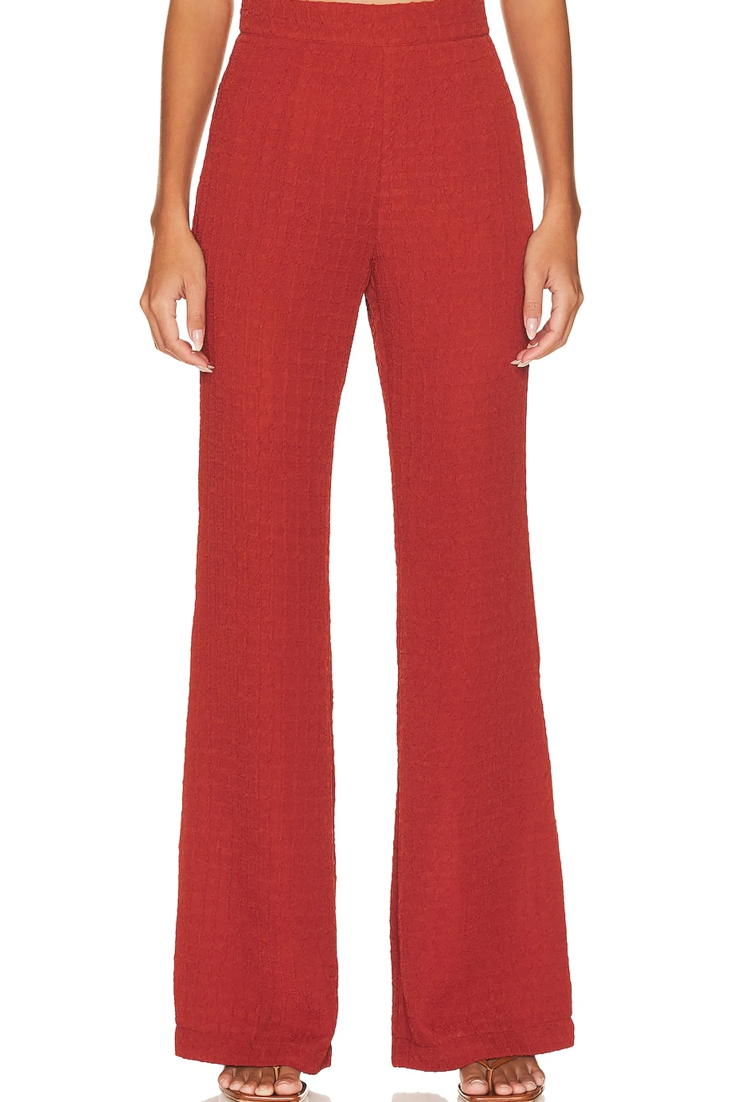 Women Steve Madden Pants>Kimmy Pant