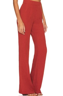 Women Steve Madden Pants>Kimmy Pant
