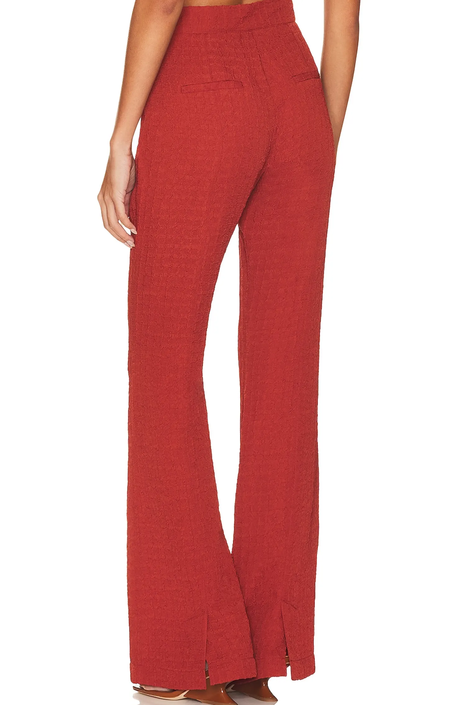 Women Steve Madden Pants>Kimmy Pant