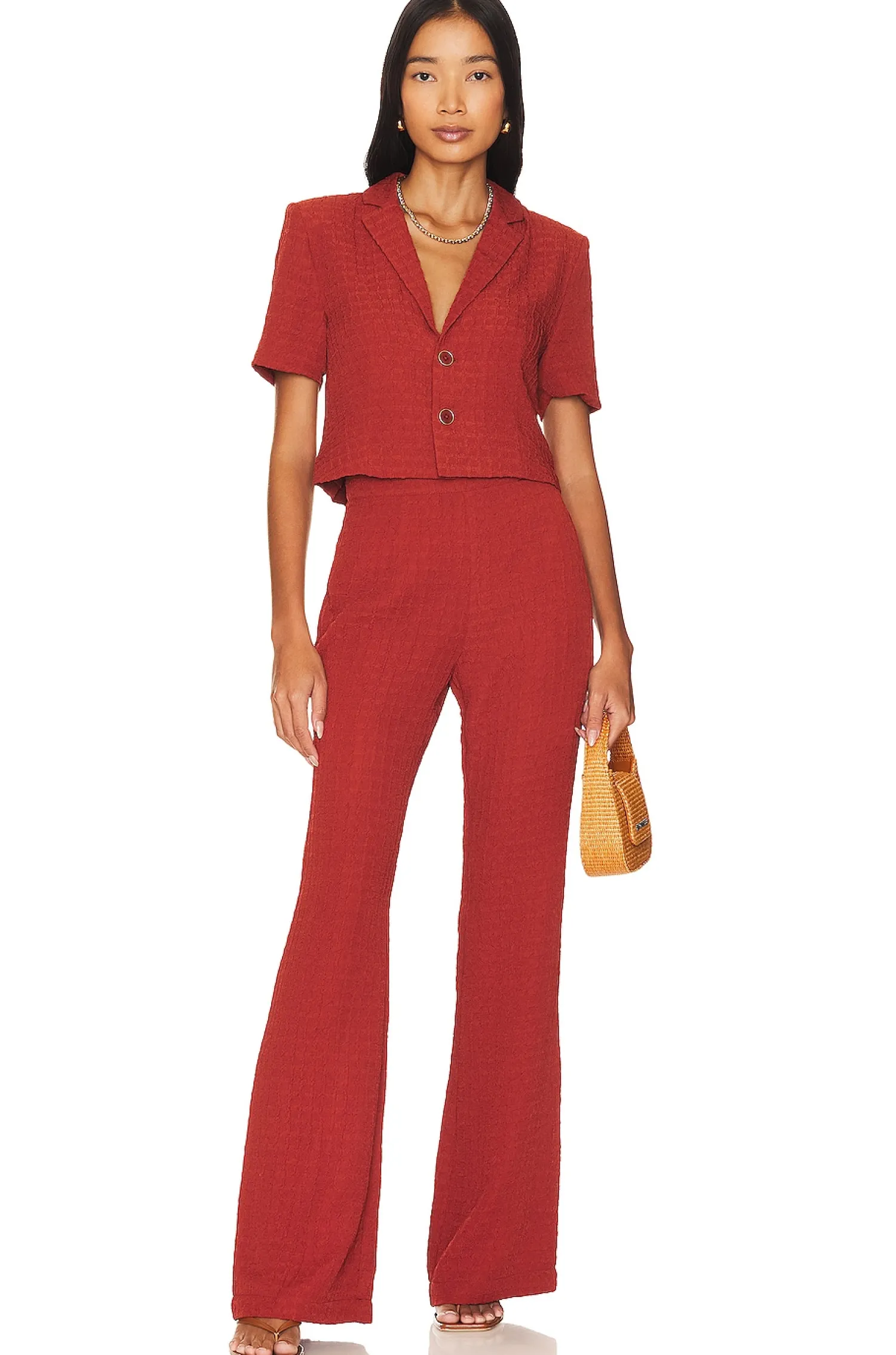 Women Steve Madden Pants>Kimmy Pant