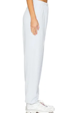 Women Boys Lie Pants|Matching Sets>Kimmy Sweatpants