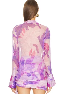 Women retrofete Matching Sets><noscript><img width=