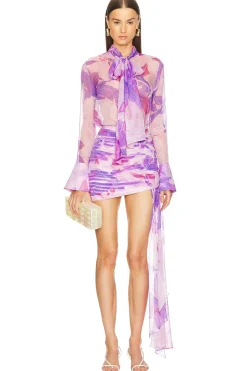 Women retrofete Matching Sets><noscript><img width=