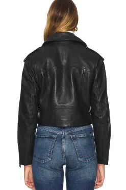 Women Citizens of Humanity Jackets & Coats><noscript><img width=