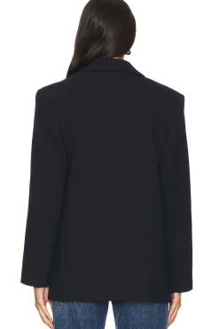 Women ANINE BING Jackets & Coats><noscript><img width=