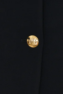 Women ANINE BING Jackets & Coats><noscript><img width=