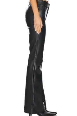 Women PISTOLA Pants><noscript><img width=