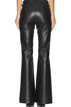 Women PISTOLA Pants><noscript><img width=