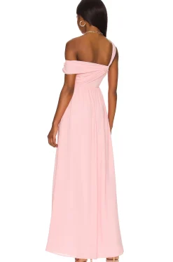 Women NBD Dresses><noscript><img width=
