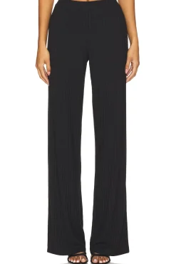 Women Lovers and Friends Pants|Loungewear>Kinsley Pant