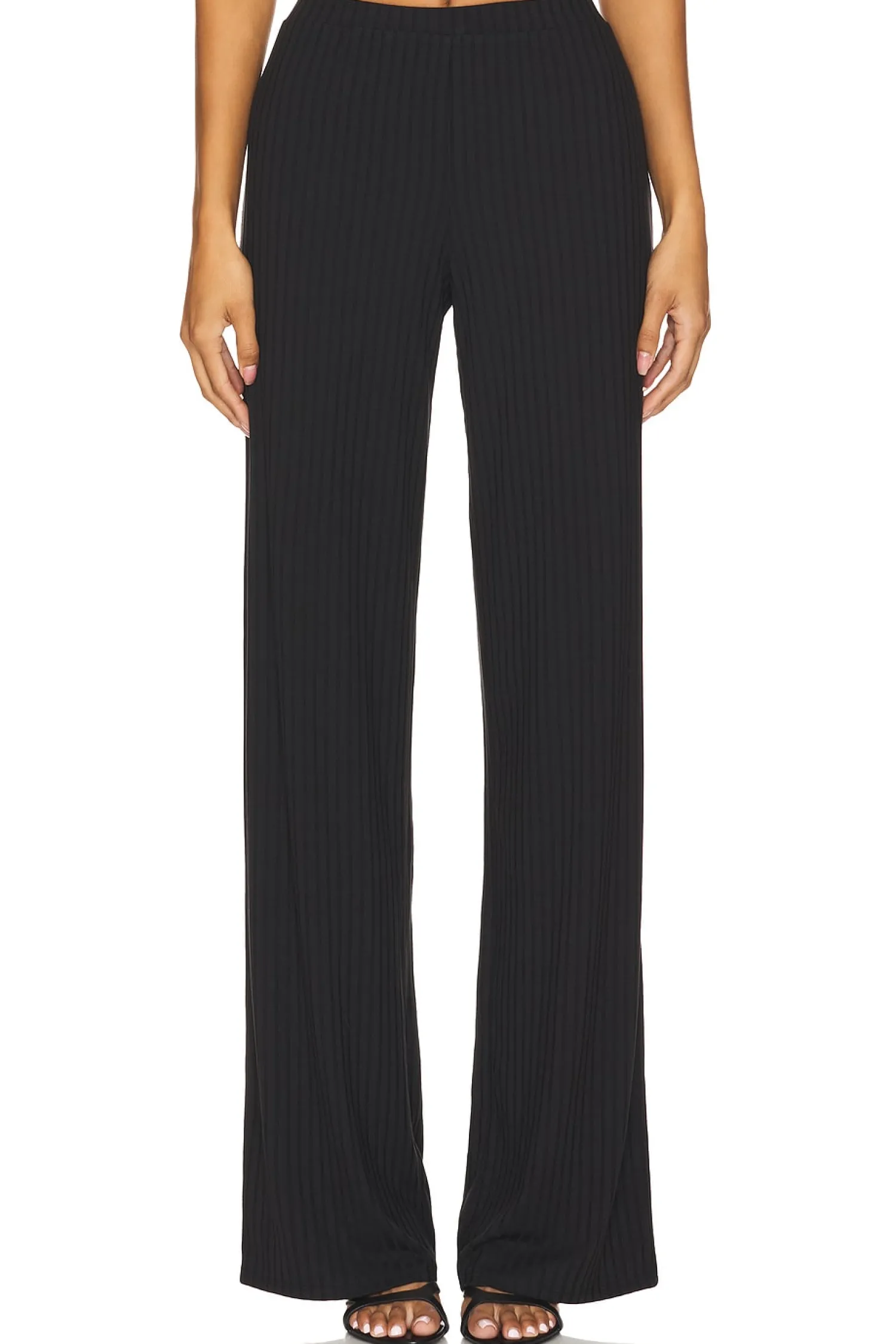 Women Lovers and Friends Pants|Loungewear>Kinsley Pant