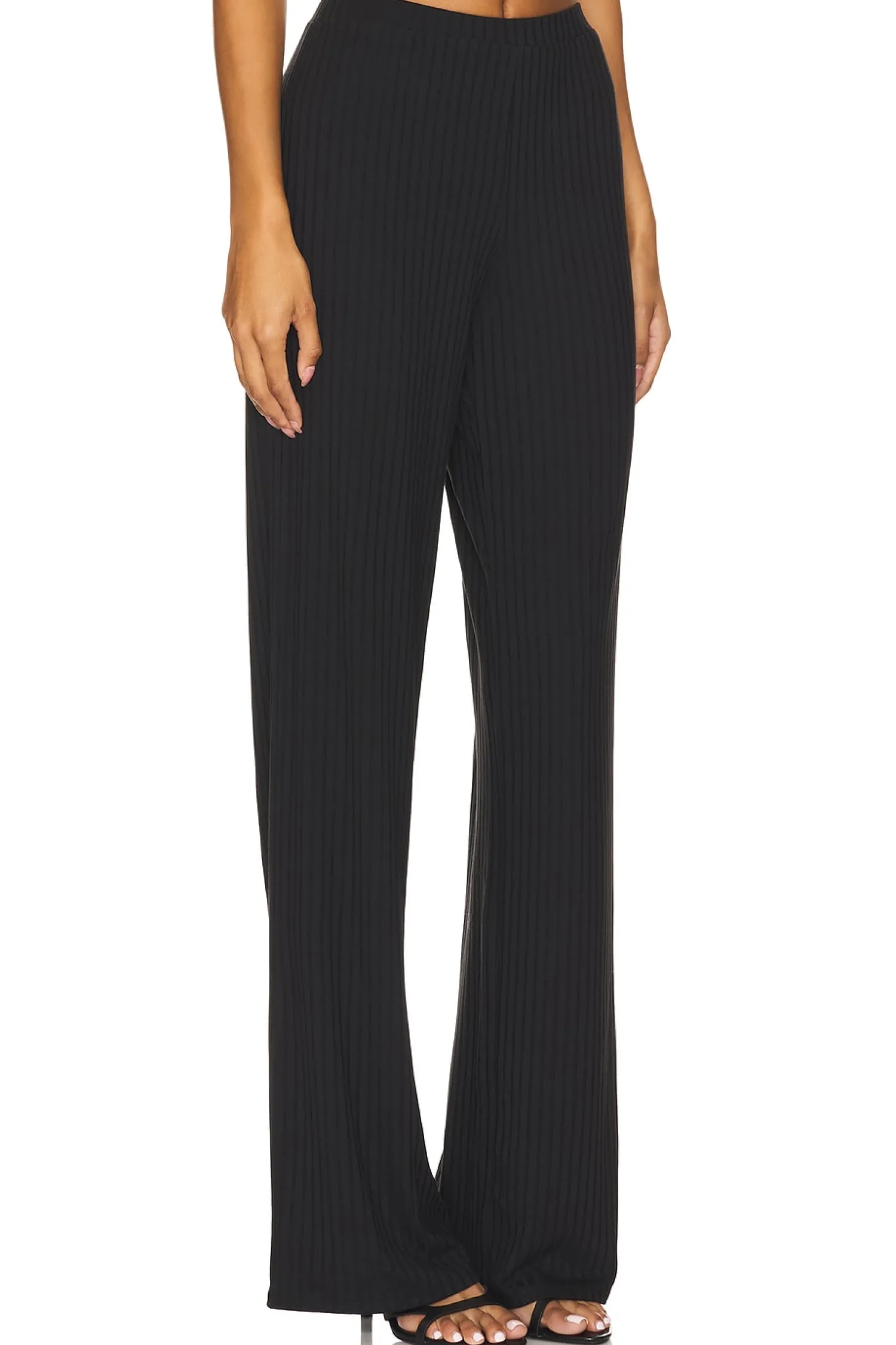 Women Lovers and Friends Pants|Loungewear>Kinsley Pant