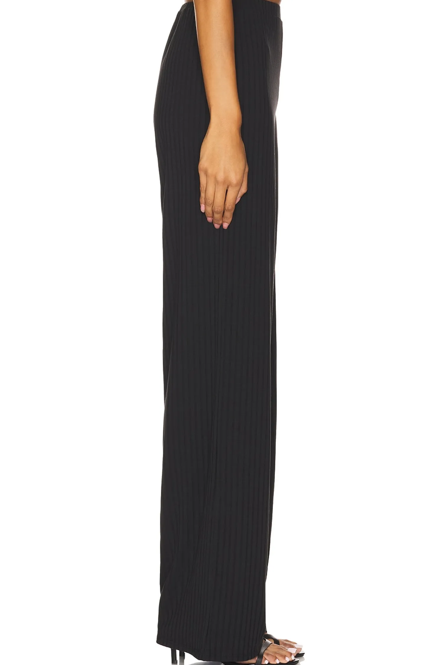 Women Lovers and Friends Pants|Loungewear>Kinsley Pant
