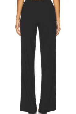 Women Lovers and Friends Pants|Loungewear><noscript><img width=