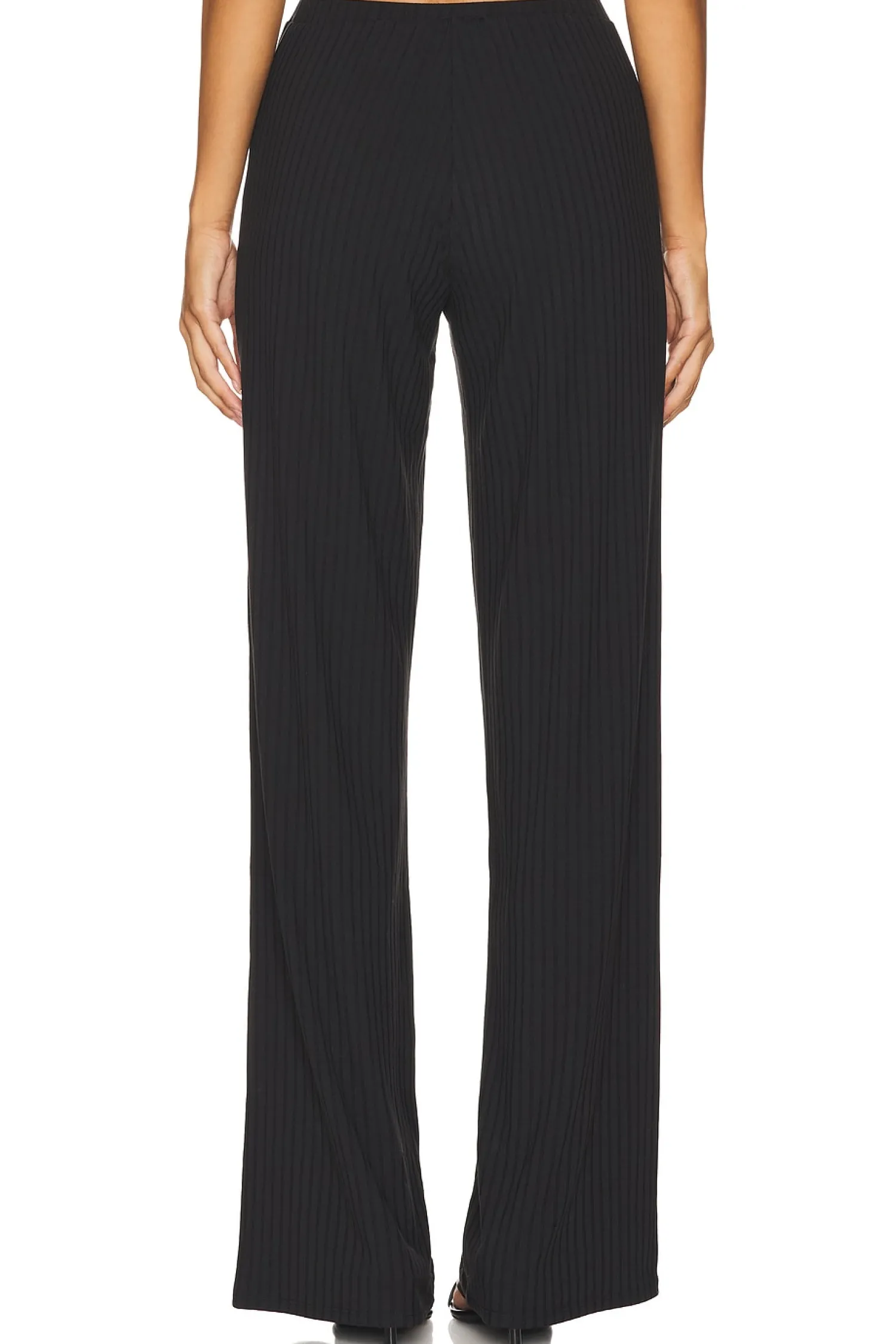 Women Lovers and Friends Pants|Loungewear>Kinsley Pant