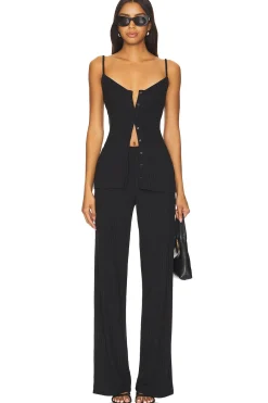 Women Lovers and Friends Pants|Loungewear><noscript><img width=