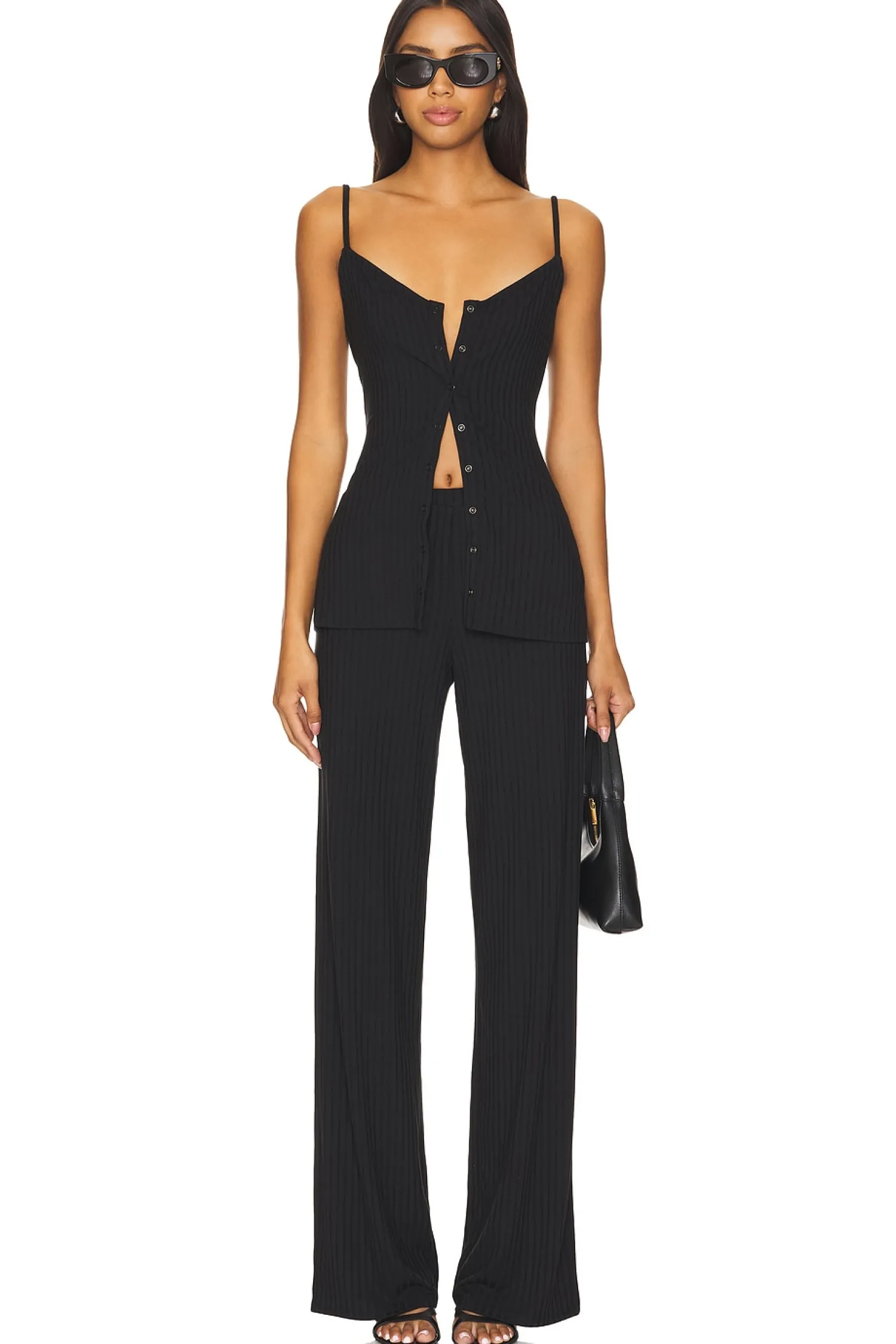 Women Lovers and Friends Pants|Loungewear>Kinsley Pant
