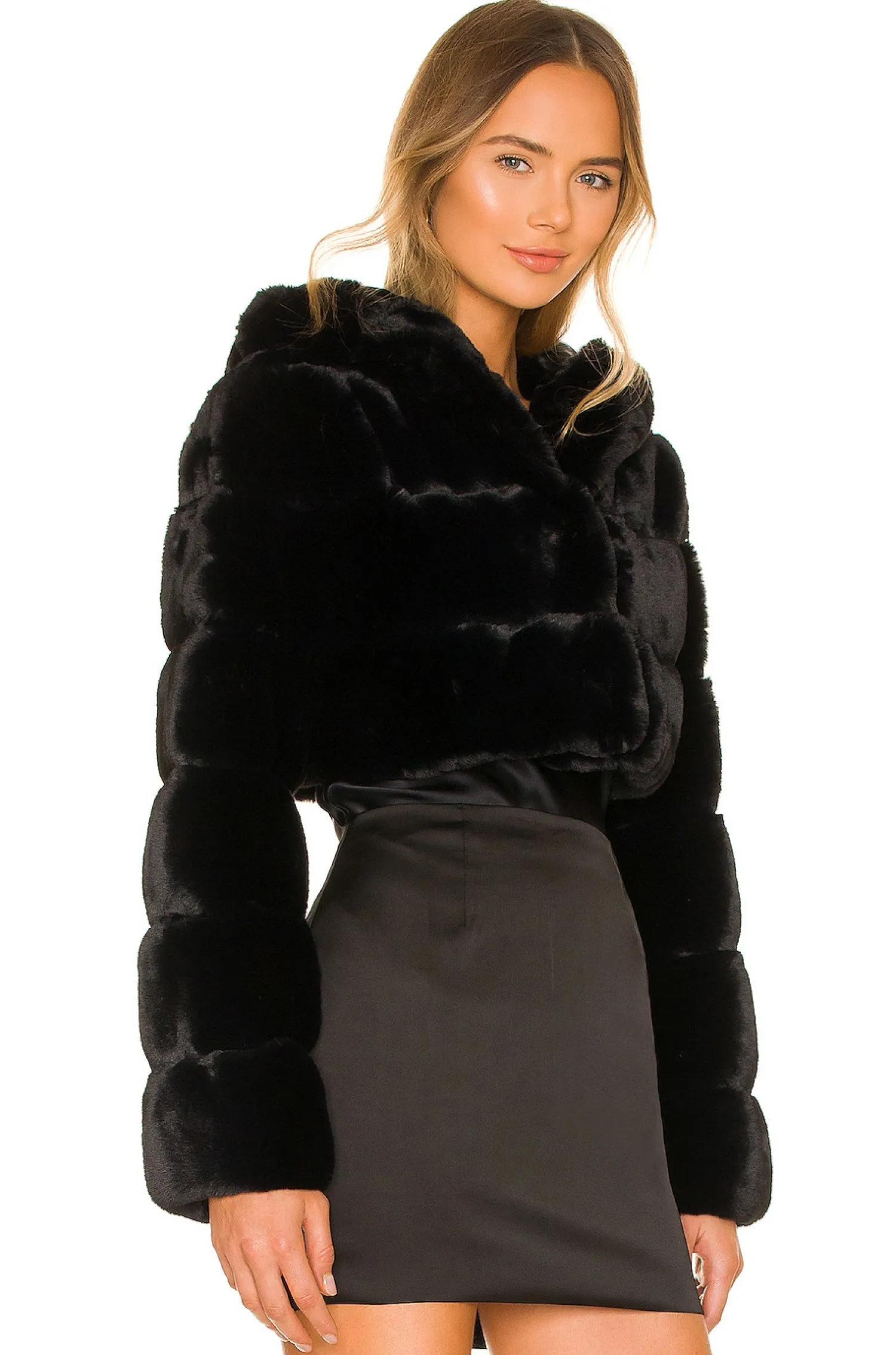Women NBD Jackets & Coats>Kira Jacket