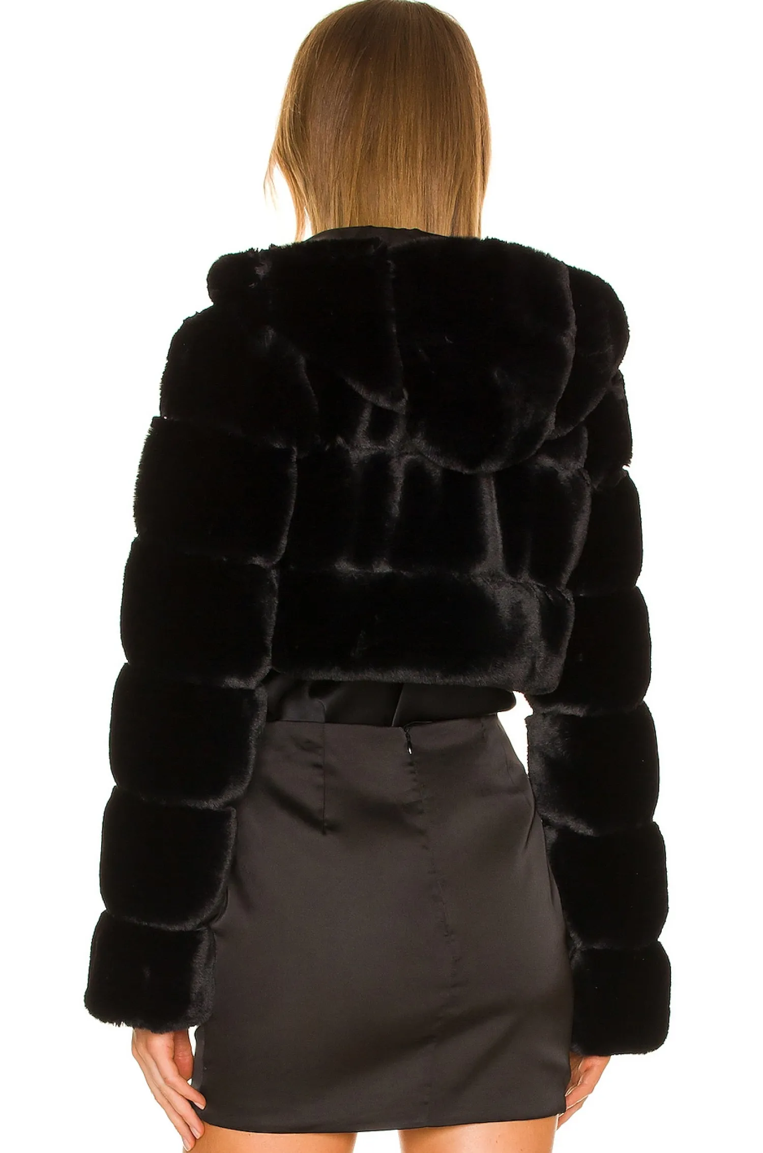 Women NBD Jackets & Coats>Kira Jacket