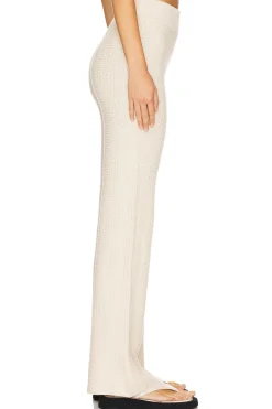 Women PEIXOTO Matching Sets><noscript><img width=
