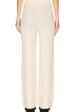 Women PEIXOTO Matching Sets><noscript><img width=