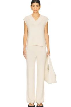 Women PEIXOTO Matching Sets><noscript><img width=