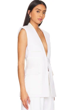 Women SIMKHAI Jackets & Coats><noscript><img width=