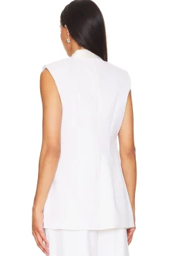Women SIMKHAI Jackets & Coats><noscript><img width=