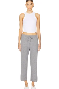 Women LNA Pants|Loungewear><noscript><img width=