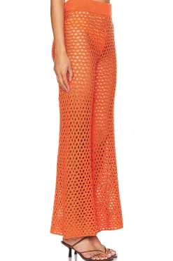 Women LNA Pants>Kismet Pant