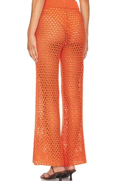 Women LNA Pants><noscript><img width=