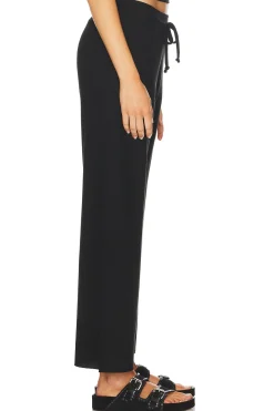 Women LNA Pants|Loungewear><noscript><img width=