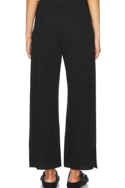 Women LNA Pants|Loungewear><noscript><img width=