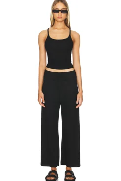 Women LNA Pants|Loungewear><noscript><img width=