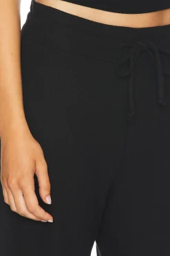 Women LNA Pants|Loungewear><noscript><img width=