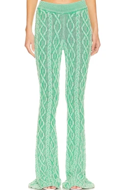 Women SER.O.YA Pants|Matching Sets>Kitt Pant
