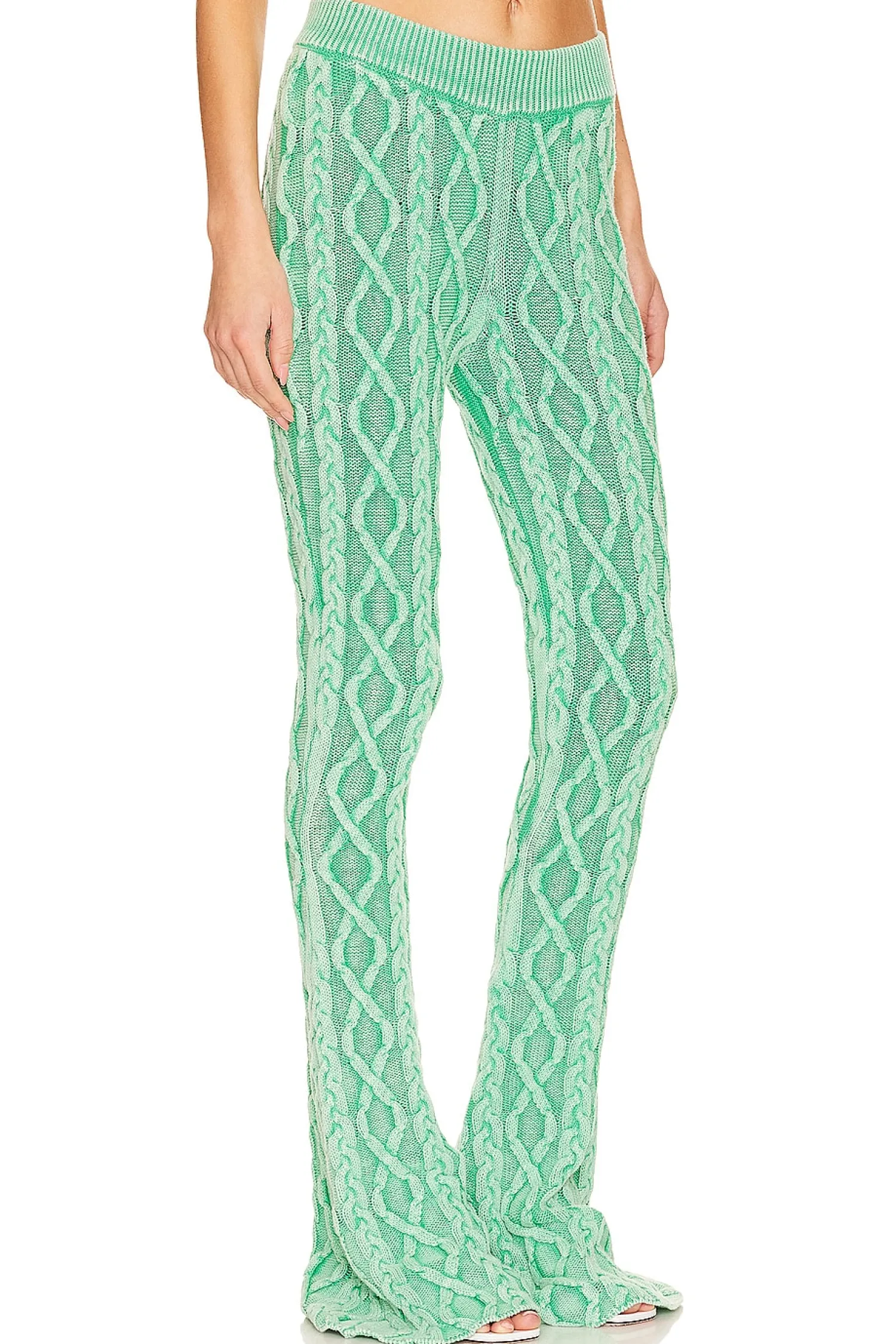 Women SER.O.YA Pants|Matching Sets>Kitt Pant