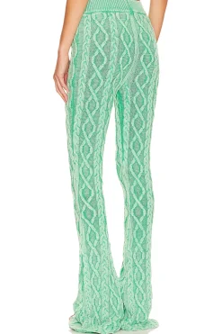 Women SER.O.YA Pants|Matching Sets><noscript><img width=