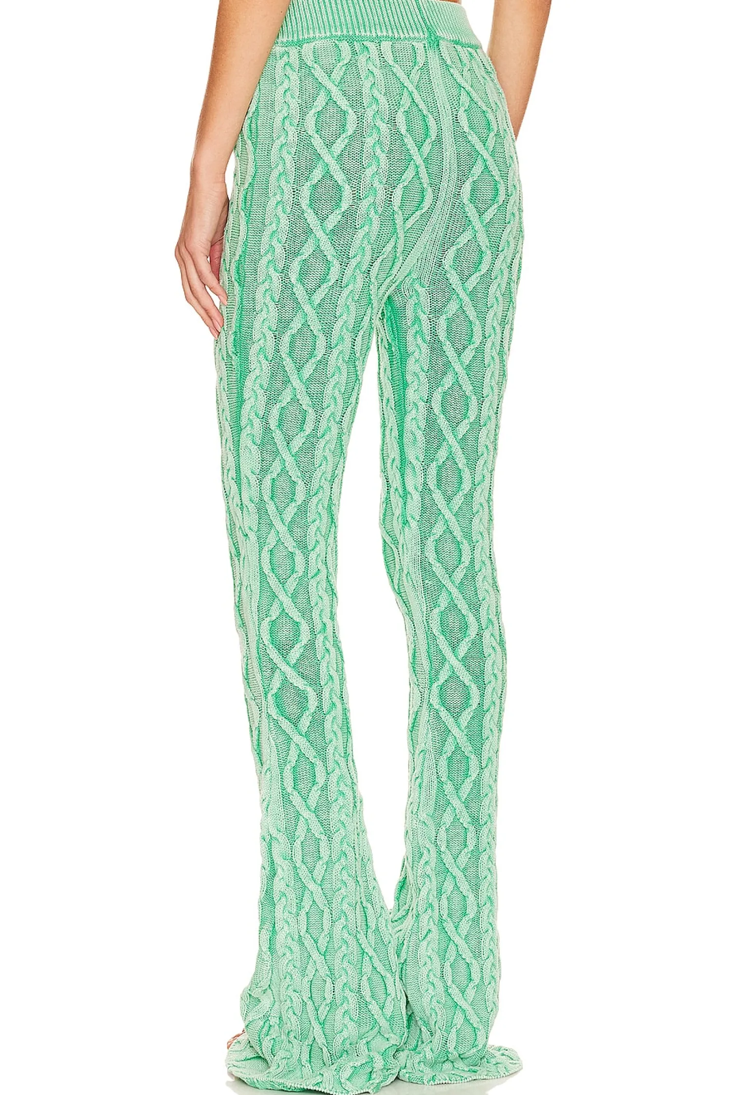 Women SER.O.YA Pants|Matching Sets>Kitt Pant