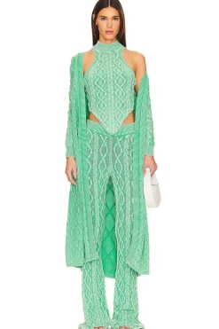 Women SER.O.YA Pants|Matching Sets><noscript><img width=