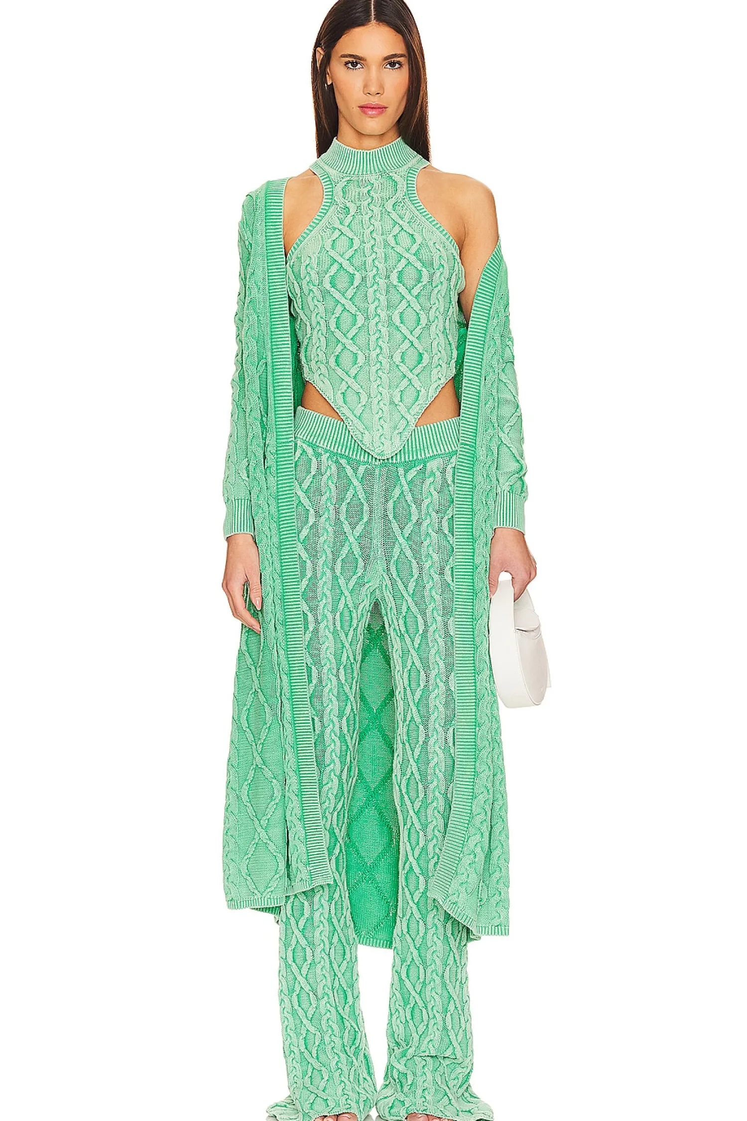Women SER.O.YA Pants|Matching Sets>Kitt Pant