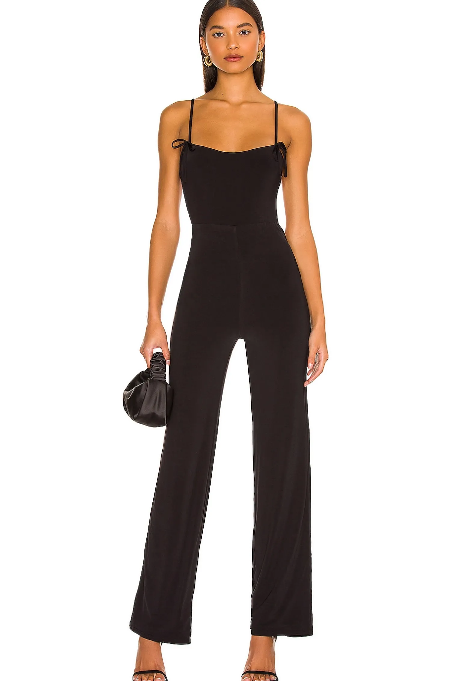 Women Lovers and Friends Jumpsuits>Kitty Jumpsuit