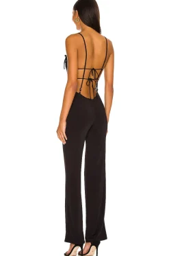 Women Lovers and Friends Jumpsuits><noscript><img width=