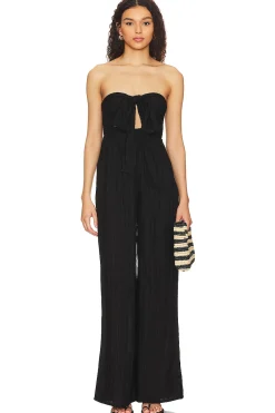 Women LSPACE Jumpsuits>Kiwanda Jumpsuit