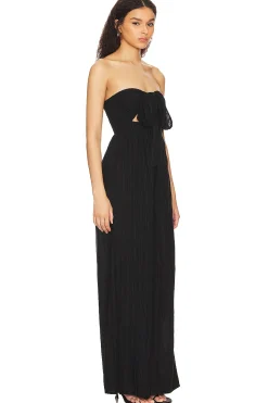 Women LSPACE Jumpsuits>Kiwanda Jumpsuit